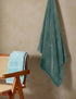Ultimate Turkish Cotton Towel